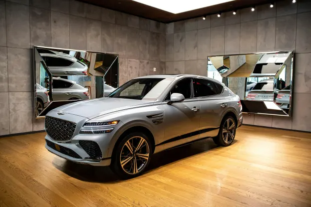 Blitz Casino Android/iOS aplikacija