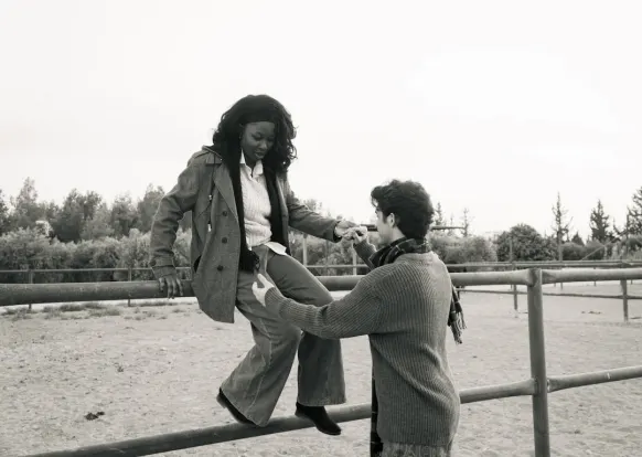 Blitz Casino Podrška